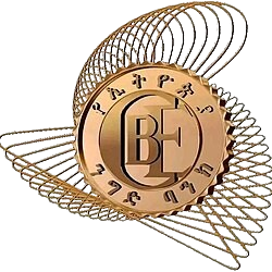 CBE Birr